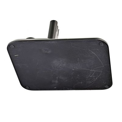 28. Bezprzewodowy odkurzacz pionowy mopujący Dreame R20 Ultra Aquacycle