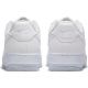 4. Buty Nike Air Force 1 '07 Next W DC9486-101