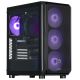 30. Actina ENDORFY 7700/32GB/2TB/RTX5070/750W