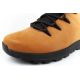 17. Buty Timberland Sprint Trekker M TB0A2FEP231