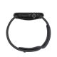 6. Etui AMAZINGTHING Minimal Case do Apple Watch 46mm – czarne