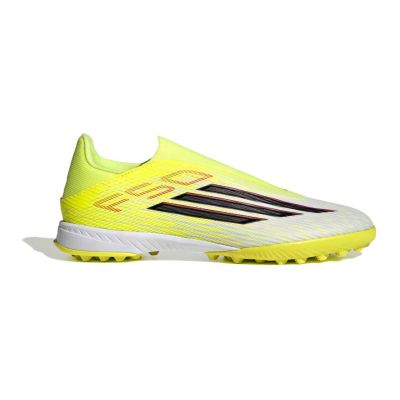 Buty adidas F50 League LL TF JR8979