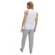 7. Koszulka Calvin Klein 2-Pack M 000NB1099A