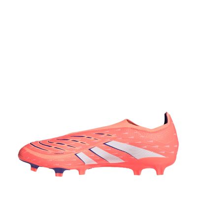 5. Buty piłkarskie adidas Predator League LL FG/MG JI1167