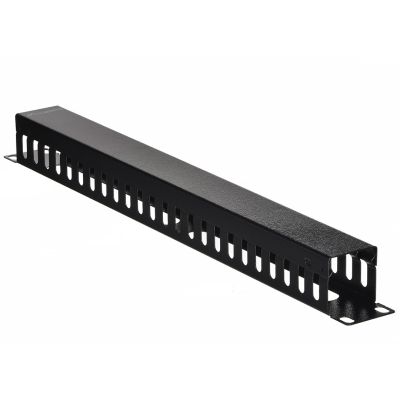 2. Organizer Lanberg AK-1201-B