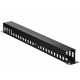 2. Organizer Lanberg AK-1201-B