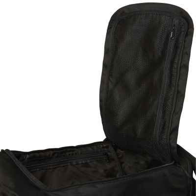 6. Helly Hansen wytrzymał plecak CANYON DUFFEL PACK 50L 67556 990