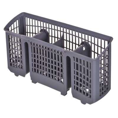 Wyposażenie dodatkowe do zmywarek SIEMENS SZ73000