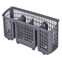 Wyposażenie dodatkowe do zmywarek SIEMENS SZ73000