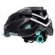 7. Kask rowerowy Meteor Marven 24792-24794