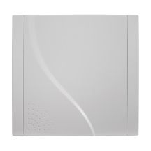 PA-BOX7