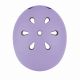 12. Kask Globber Lavender Jr 506-103
