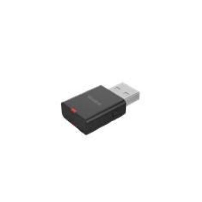 Yealink WDD60 DECT Dongle
