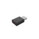 Yealink WDD60 DECT Dongle