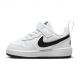 2. Buty Nike Court Borough Low Recraft Jr DV5458-104