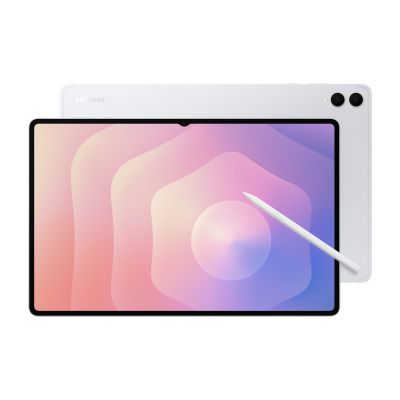12. Samsung Galaxy Tab S11 Ultra (X936) 5G 12/256GB Silver