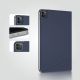 8. Etui AMAZINGTHING Matte Pro Mag Folio z podstawką na iPad Air 11" M3/M4 (2025/2026) - niebieskie