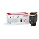 Xerox 006R04678 kaseta z tonerem 1 szt. Oryginalny Cyjan