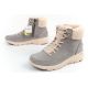 18. Buty Glacial Ultra-Woodlands W 16677/GRY