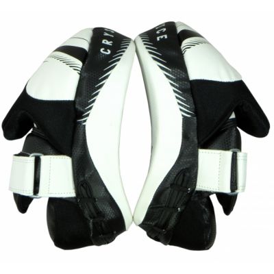 5. Łapy trenerskie ŁZ-CRYSTAL