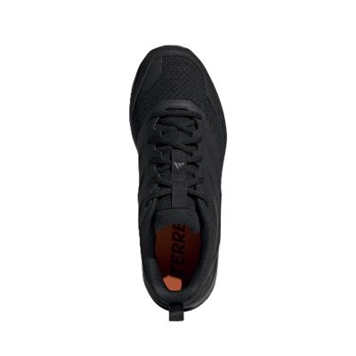 4. Buty adidas Terrex Eastrail 3 JR4001