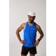 6. Koszulka do biegania Brooks Running Atmosphere Singlet 3.0 M 211539448