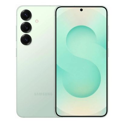2. Mobilny telefon GALAXY S25/128GB MIĘTOWY SM-S931B SAMSUNG