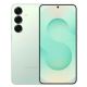 2. Mobilny telefon GALAXY S25/128GB MIĘTOWY SM-S931B SAMSUNG