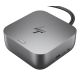 95. Stacja dokująca HP Thunderbolt 4 Ultra 280W G6 Dock