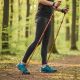 24. KIJE NORDIC WALKING TRIP W POKROWCU ENERO PRO