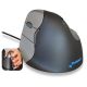 Myszka pionowa Evoluent Vertical Mouse4 dla leworęcznych