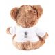 2. Maskotka Masters Bear 13910-05