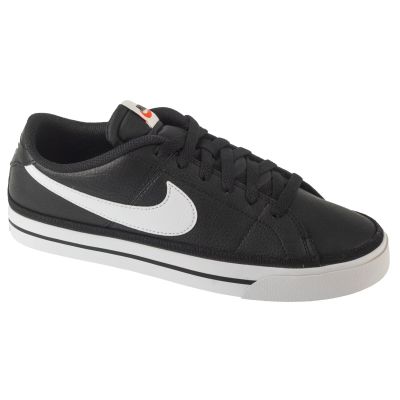 Nike Court Legacy CU4150-002 Czarne 42,5