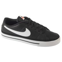 Nike Court Legacy CU4150-002 Czarne 42,5