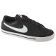 Nike Court Legacy CU4150-002 Czarne 42,5