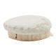 8. Czapka Tommy Hilfiger Iconic Baker Boy AW0AW11675