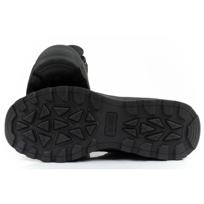 30. Buty zimowe Lee Cooper M LCJ-24-03-3034MB