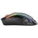 4. Glorious PC Gaming Race Model D- myszka Po prawej stronie RF Wireless 19000 DPI