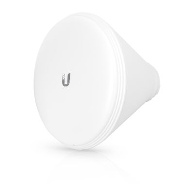 6. Ubiquiti PrismAP-5-30 antena 19 dBi