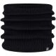 2. Komin na szyję Buff Renvi - black