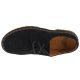 3. Buty Dr. Martens 1461 W DM27458001 