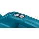 5. Makita Odkurzacz 18V DCL184RF LXT 1x3,0Ah