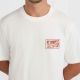 8. Koszulka O'Neill Beach Graphic T-Shirt M 92800613968