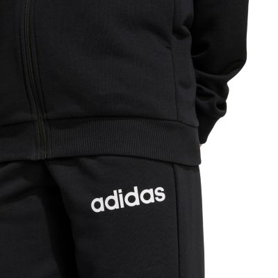 18. Dres adidas Essentials Jr JN2425
