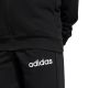 18. Dres adidas Essentials Jr JN2425