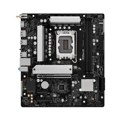 3. Płyta główna Asrock B860M-X GEN5 WIFI