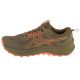 2. Buty do biegania Asics Trabuco Terra 3 M 1011C152-200