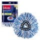 2. Mop obrotowy Vileda H2prO