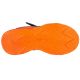 4. Skechers Vortex 2.0 - Quantroid 400604L-BKRD Czarne 27