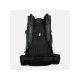 7. Plecak ROSSIGNOL Escaper Tour 25L szary